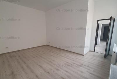 Casă cu 3 camere cu Teren 177 Mp în Central - 3