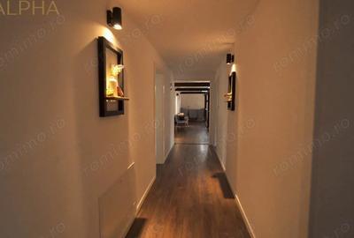Spațiu comercial, de 390 mp, în Colibița - 1