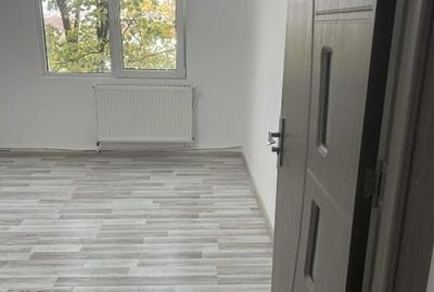 Apartament curat și îngrijit, zonă accesibilă - 3