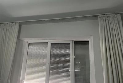 Apartament cu 4 camere nedecomandat în Circumvalațiunii - 5