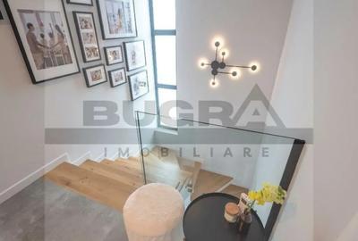 Casă cu 5 camere cu Teren 440 Mp în Dezmir - 8