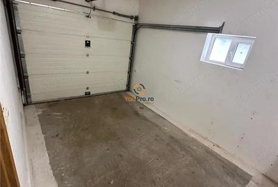 Casă cu Teren 400 Mp în Central - 10