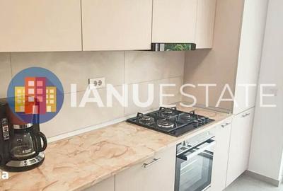 Apartament cu 2 camere decomandat în Berceni - 4