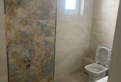 Casa tip insiruita!!! - 3