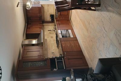 Apartament de inchiriat! - 5