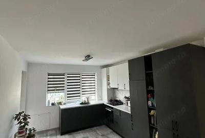 Apartament 2 camere, modern, Zona Vivo - 3