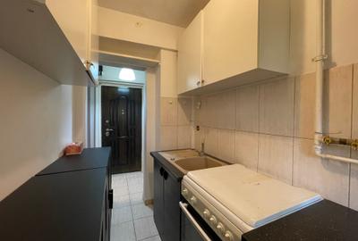 Comision 0% Apartament 2 camere Floreasca-Chopin. Comision 0% Apartament 2 camere Floreasca-Chopin. - 8