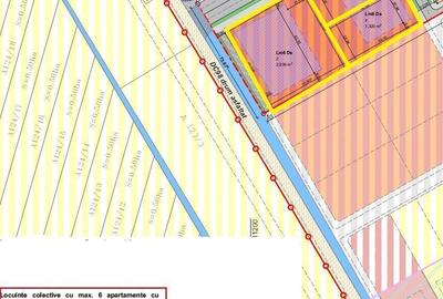 Spațiu comercial, în Urseni - 2