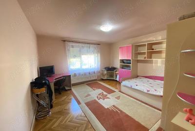Casă cu 3 camere în Bujac - 4