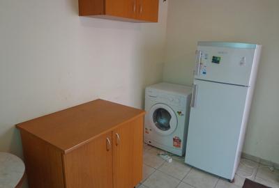 1 Mai, Turda 1 Mai, Turda - 6