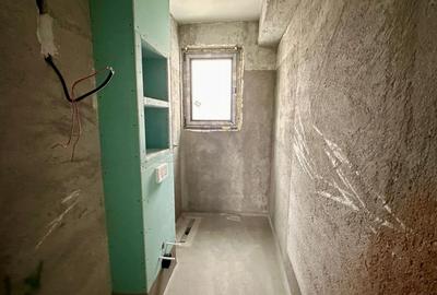 REA1024141 Apartament 3 camere spatios - 9