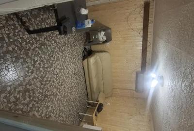 Casă cu Teren 152 Mp în Central - 2