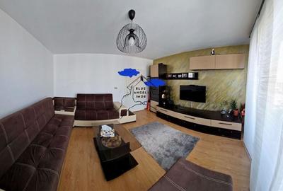 Apartament 3 camere - Bartolomeu - 2