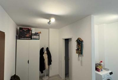 Apartament 2 camere, mobilat, terasa 10 mp, Buna Ziua - 6