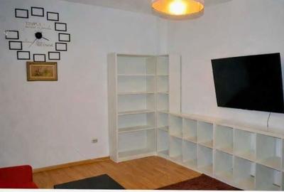 Apartament cu 3 camere decomandat în Păcii - 7