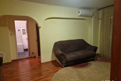 Apartament pentru inchiriat - 2