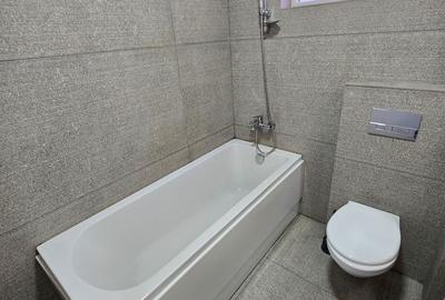 Apartament cu 3 camere decomandat în Dâmbul Rotund - 2