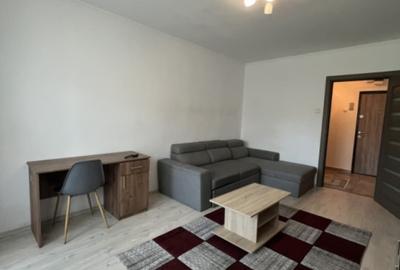 Apartament 2 camere - Tomis Nord - 109.000 euro(Cod E6) - 3