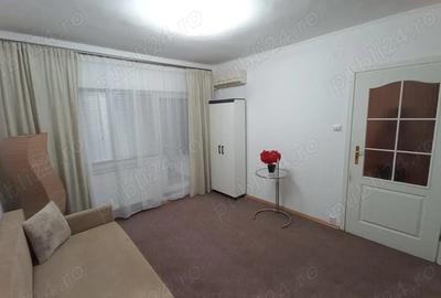 Proprietar inchiriez apartament o camera zona Iosefin Kaufland ,mobilat MODERN cu contract - 3