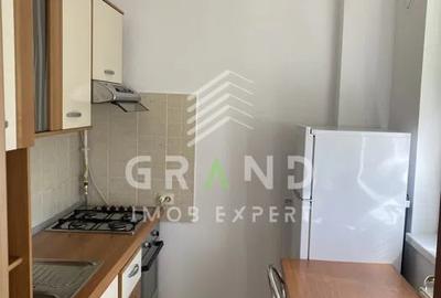Apartament de inchiriat cu 1 camera - mobilat,utilatzona Petrom-Oasului - 5