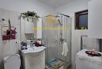 Casă individuală cu 4 camere cu Canalizare în Dragomirești-Vale - 18