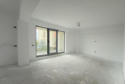 Direct Dezvoltator - Apartament 2 camere 69,6mp Tomis Plus Constanta - 7