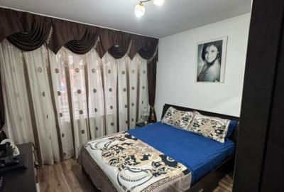 Casa 3 camere, curte generoasa, terase, parcare zona O - 23