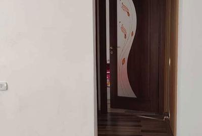 Apartament cu 2 camere semidecomandat în Central - 8