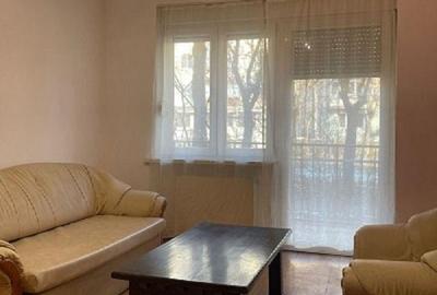 Apartament cu 2 camere semidecomandat în Est - 4