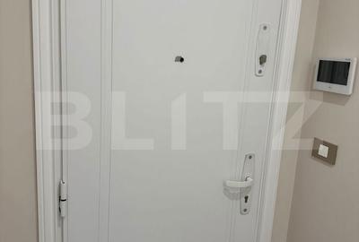 Apartament cu 2 camere decomandat în Central - 8