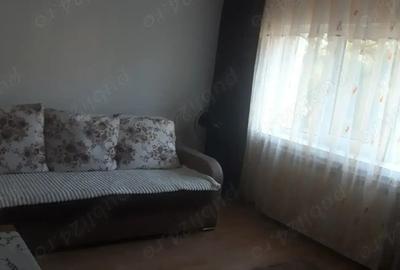 Apartament cu 3 camere et.2 3 ultracentral - 4