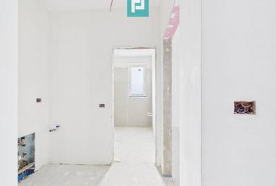 Apartament modern în Freidorf lângă Shopping City - 5