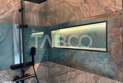 Apartament cu 3 camere decomandat în Central - 8