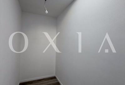 Apartament cu 3 camere semidecomandat în Giroc - 11