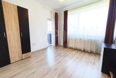Apartament 3 camere de vanzare in Floresti - 5