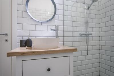 Vand apartament 2 camere Mamaia Nord cu loc de parcare inclus - 6