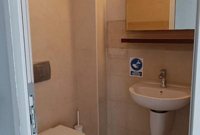 Apartament cu 2 camere decomandat în Voluntari - 5