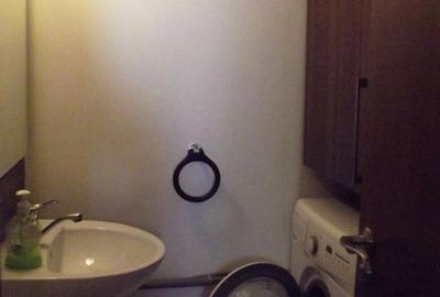 Apartament cu 3 camere în Republicii - 16