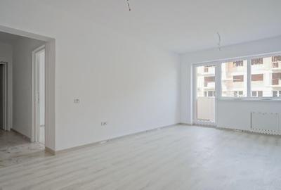 Studio de vanzare,suprafata generoasa - Direct Dezvoltator - Subcetate - 1