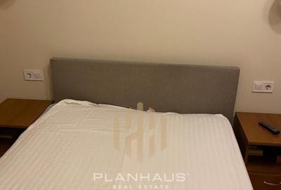 Inchiriere - garsoniera Independentei, Spitalul Judetean - 4