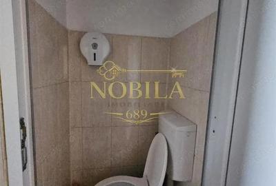 Spațiu comercial, de 93 mp, în Est - 9