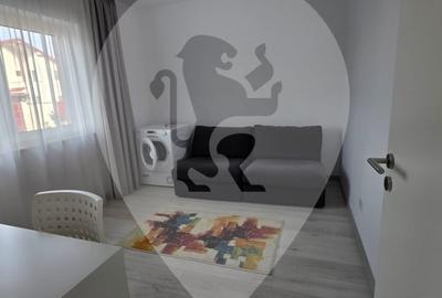 Casă individuală cu 5 camere cu Canalizare în Tractorul - 3