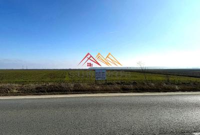 Teren Construcții intravilan de 4927 mp, în Dărmănești - 3