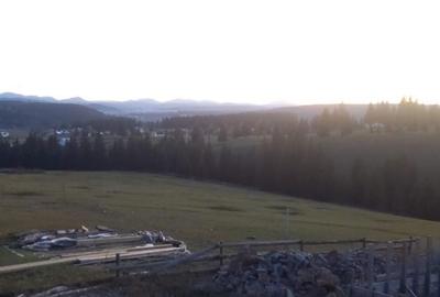 Spațiu comercial, în Central - 8