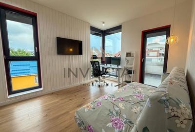 Apartament in vila, 4 camere 120 mp disponibil imediat! Apartament in vila, 4 camere 120 mp disponibil imediat! - 11