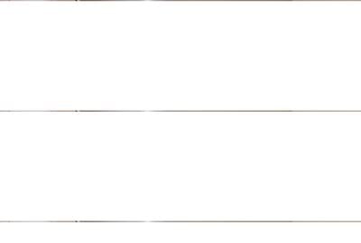 Apartament cu 4 camere decomandat în Feldioara - 2