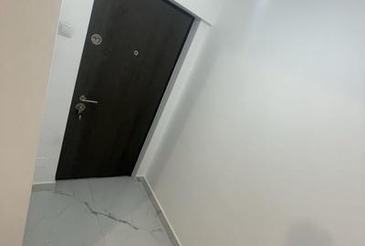 2 camere | semidecomandat | Drumul Taberei | 500 m Metrou Favorit - 7