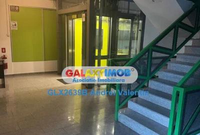 Garsoniera Moderna Bloc Nou Berceni - Luica - Brancoveanu - 2