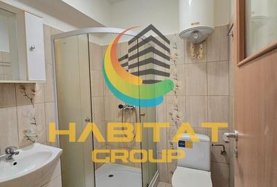 De vânzare – Apartament 2 camere tip studio Piața Sudului - 13