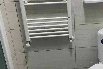 Garsonieră în Eroii Revoluției - 5